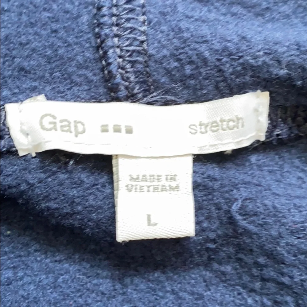 Gap kids sweatshirt‎ size L
